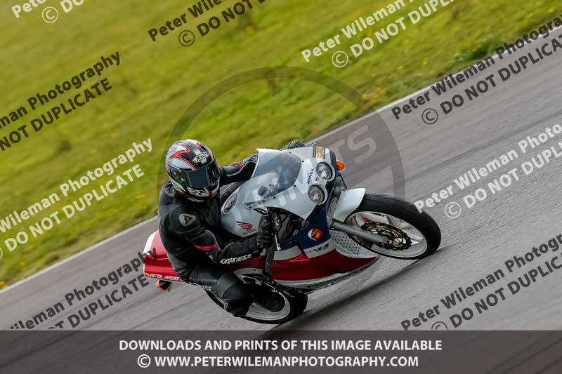 PJ Motorsport 2019;anglesey no limits trackday;anglesey photographs;anglesey trackday photographs;enduro digital images;event digital images;eventdigitalimages;no limits trackdays;peter wileman photography;racing digital images;trac mon;trackday digital images;trackday photos;ty croes